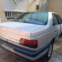 فروش اتومبیل|خودرو سواری و وانت|دوگنبدان, |دیوار