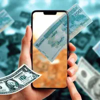 مدیریت فروش