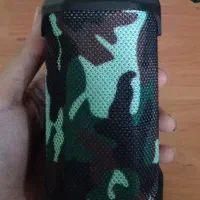 اسپیکر بلوتوثی در حد نو