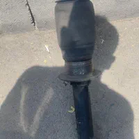 کمک بادی برای خودر پژو|قطعات یدکی و لوازم جانبی|تهران, تاکسیرانی|دیوار