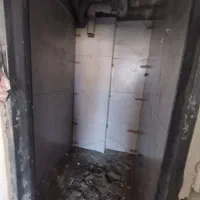 واحد۷۵ متر دوخواب نقلی تک واحدی دو نبش گل امیرکبیر|فروش آپارتمان|سبزوار, امیر کبیر|دیوار