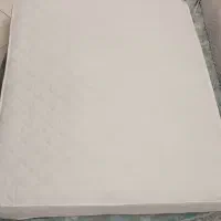 تشک دونفره طبی فنری سوپر مدیکال ایران خواب|تشک تختخواب|تهران, چیتگر شمالی|دیوار