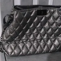 کیف|کیف، کفش، کمربند|سنندج, |دیوار