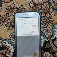 J2 گرند پرایم  پرو