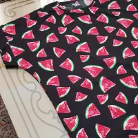 لباس شب یلدا