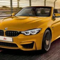 دفتر حواله اراک خودرو