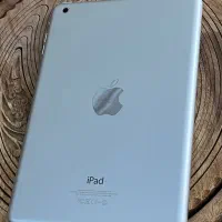 آیپد مینی پارت نامبر lla سیمکارت خور نیست|تبلت|همدان, |دیوار