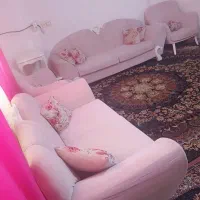 مبل لئون مدل کلاسیک