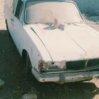 پیکان وانت فاقد مدارک|خودرو سواری و وانت|کبودرآهنگ, |دیوار