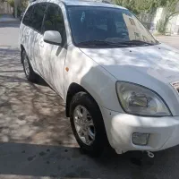 ماشین MVM X33|خودرو سواری و وانت|مشهد, بلال|دیوار