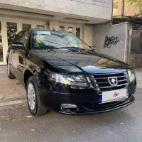 سورن پلاسxu7p|خودرو سواری و وانت|کرج, فاز ۳ گوهردشت|دیوار