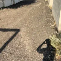 چهار دیواری اجاره ای در وهن اباد دارای اب برق گاز|اجارهٔ دفتر صنعتی، کشاورزی، تجاری|رباطکریم, وهن آباد|دیوار