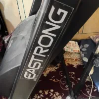 تردمیل باشگاهی|تجهیزات ورزشی|مرودشت, بیست متری بیمارستان|دیوار