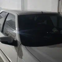 فروش ماشین پژو پارس xu7