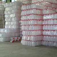 استخدام نیروی کار