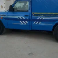 ۱۴۰۲دوگانه سیمی|خودرو سواری و وانت|باغ ملک, |دیوار