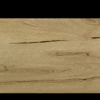 صفحه کابینت MDF|مصالح و تجهیزات ساختمان|بندر گناوه, |دیوار
