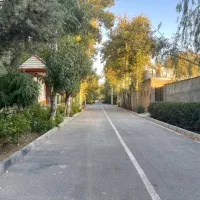 ۳۰۰۰باغ ویلا شهرک طاووسیه /