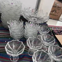 تعدادی لوازم خانه درحد نو‌‌به فروش‌میرسه