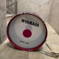 طبل یاماها