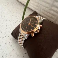 ساعت الگانس نوباکارتن