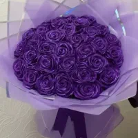 کادوی ولنتاین