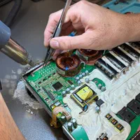 تعمیر پاور بیتمین ماینر Apw11 Apw12 Apw17|خدمات رایانهای و موبایل|تهران, پاسداران|دیوار