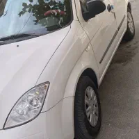 تیبا۲ اخر۹۷