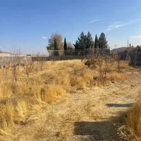 1300متر-زمین-باغشهری-دوکوهک6دانگ-ملک-زیر-قیمت
