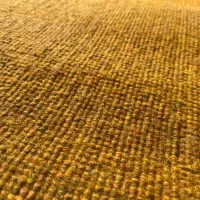 فروش فوری دو قواره موکت|موکت|خوی, |دیوار