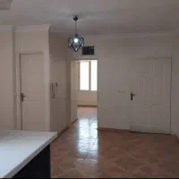 ۴۵متر تکواحدی پارکینگ اصلی_تسلیحات گلشن پوست