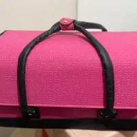 لوازم کامل کاشت ناخن|آرایشگاه و سالنهای زیبایی|آمل, |دیوار