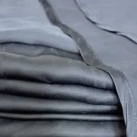 چادر مشکی ساده و مجلسی|لباس|شهریار, فرارت|دیوار