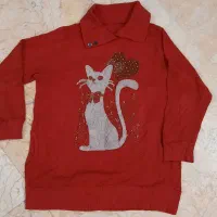 لباس|لباس|کرج, ساماندهی|دیوار