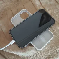 iphone 12 pro/256GIG|موبایل|کرمانشاه, |دیوار