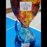 اسکوتر برقی نو