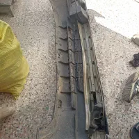 دیسک صفحه و سپر جلو405|قطعات یدکی و لوازم جانبی|خرمآباد, |دیوار