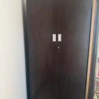 کمد|جاکفشی، کمد، دراور|رودهن, |دیوار