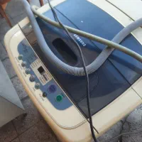 حراج وسایل منزل