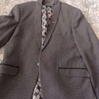 کت تک اسپرت