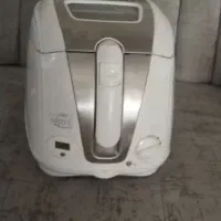 سرخ کن