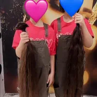 خریدار و فروش موی طبیعی و کوتاهی و کراتین