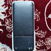 ماشین حساب کلاسپد FX CP400|لوازم التحریر|تهران, حکیمیه|دیوار