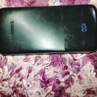 پاور بانک موبایل