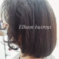 تمدیدشد، کوتاهی رایگان مو زنانه (مدل)|خدمات آرایشگری و زیبایی|پردیس, فاز ۲|دیوار