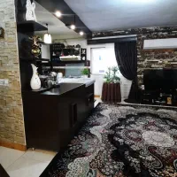 اجاره آپارتمان ۲ خواب مسکن مهر