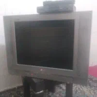 تلویزیونال،جی،دیجیتال،کنترل