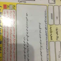 پژو206|خودرو سواری و وانت|اراک, |دیوار