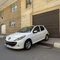 207پانا بیرنگ در حد خشک