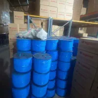 کابل شبکه لگراند utp مغزی ۴۸